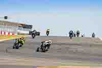 donington-no-limits-trackday;donington-park-photographs;donington-trackday-photographs;no-limits-trackdays;peter-wileman-photography;trackday-digital-images;trackday-photos